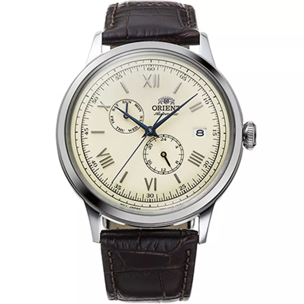 Orient_RA-AK0702Y00C