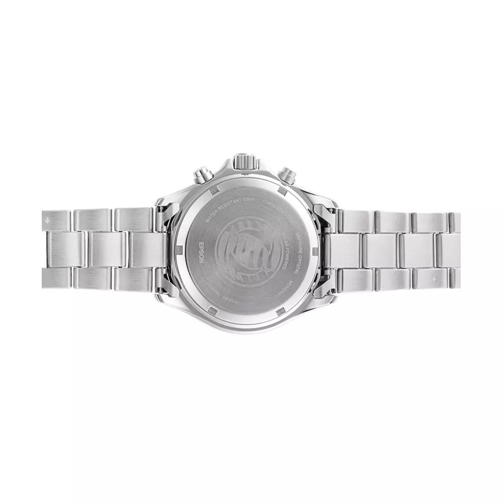 Orient_RA-TX0203S10B