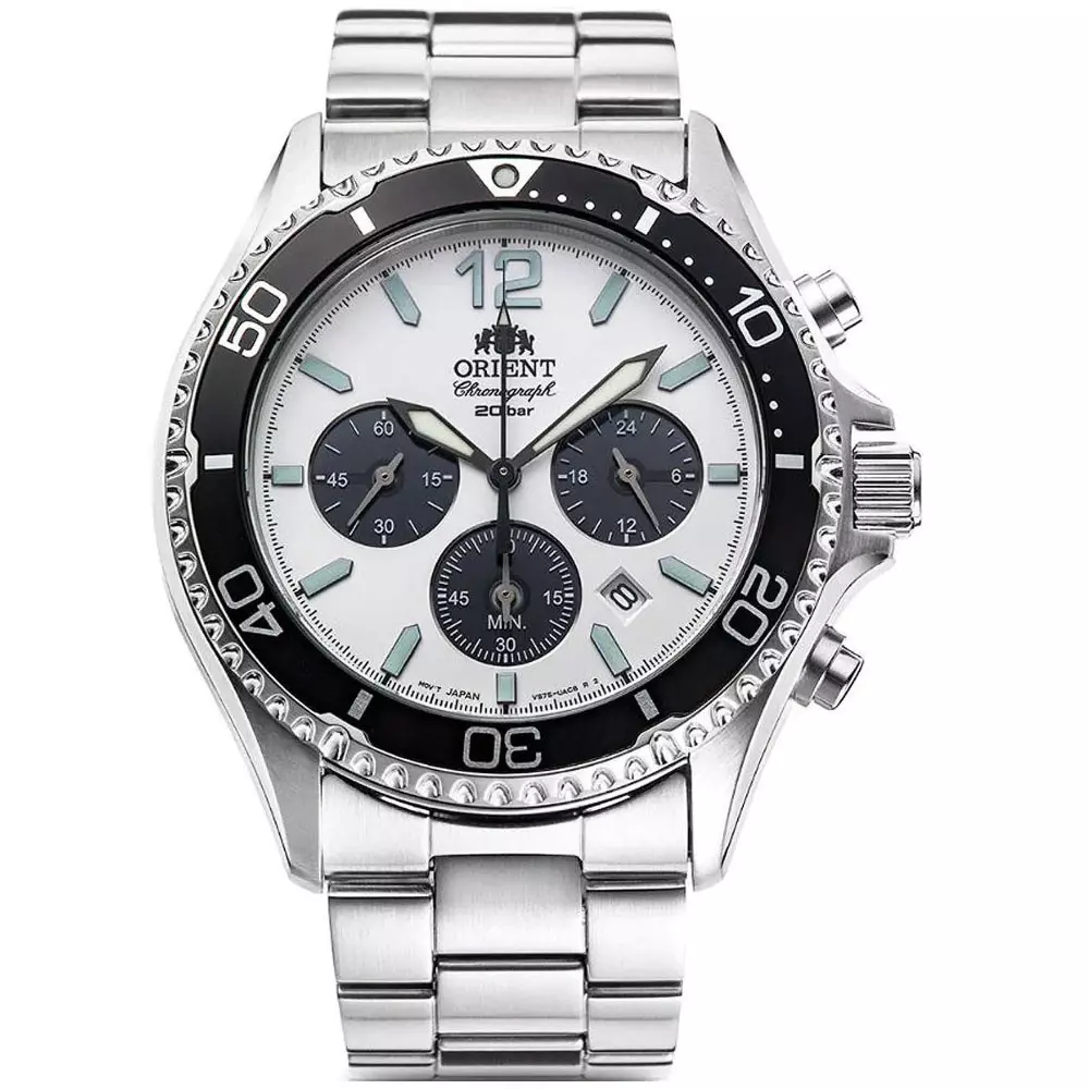 Orient_RA-TX0203S10B