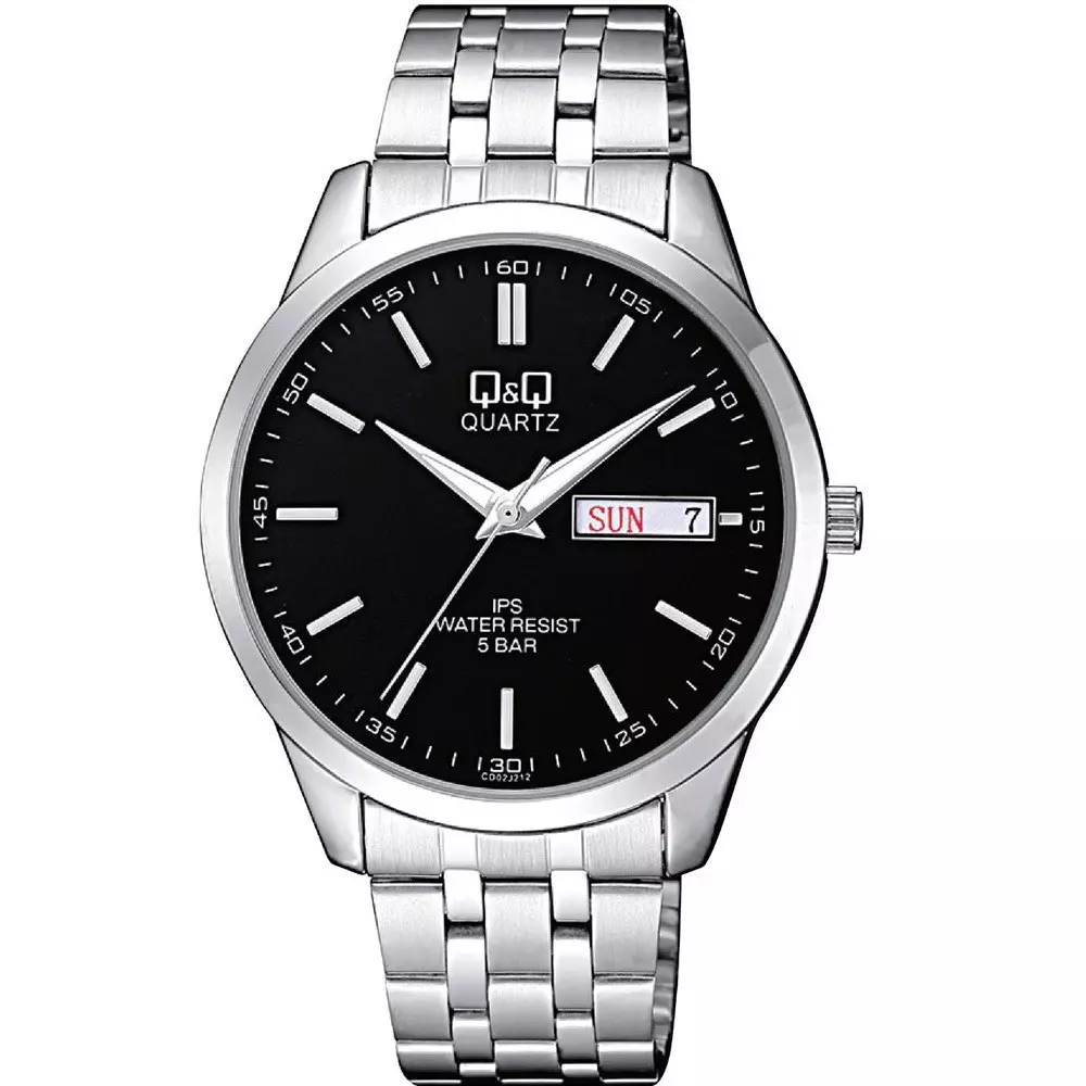 Q&Q_CD02J212Y