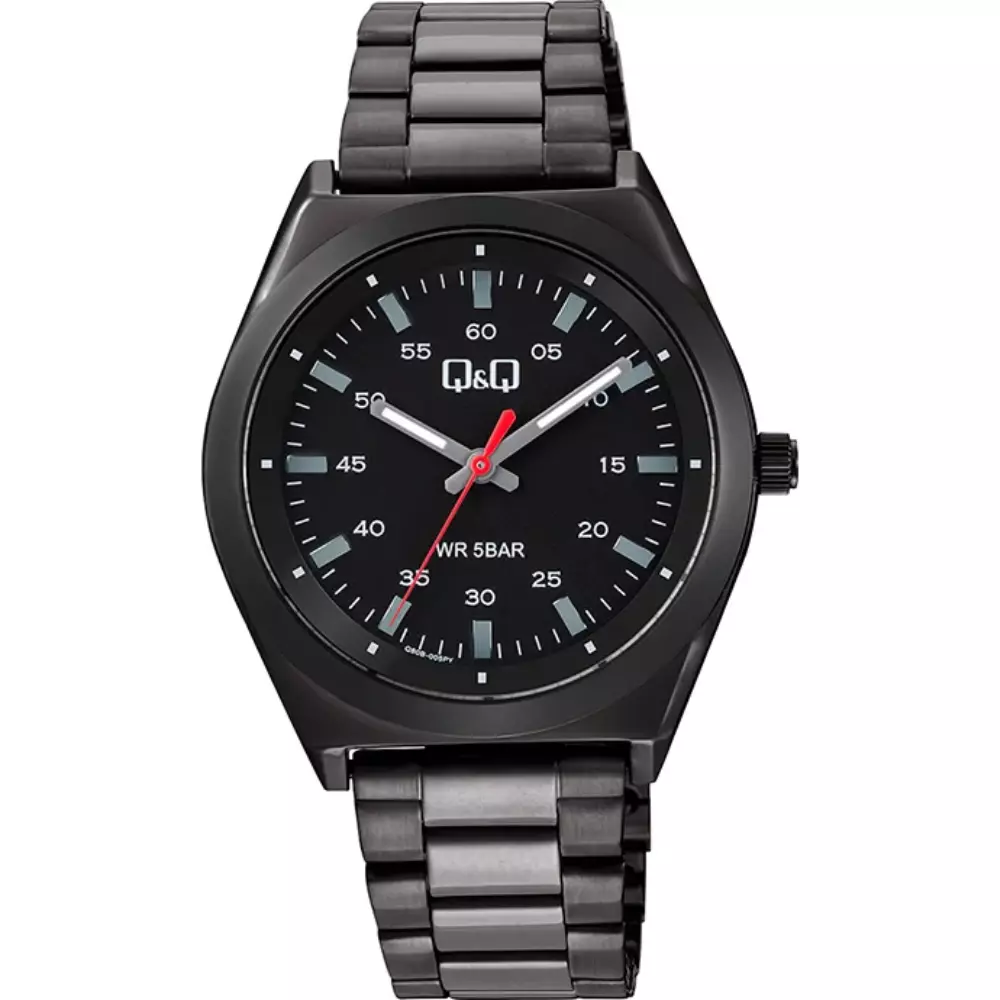 Q&Q_Q80B-005PY