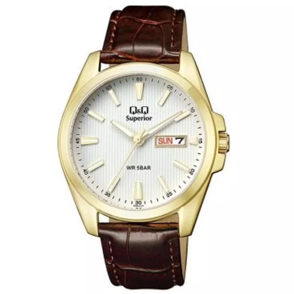 Q&Q_S284J101Y