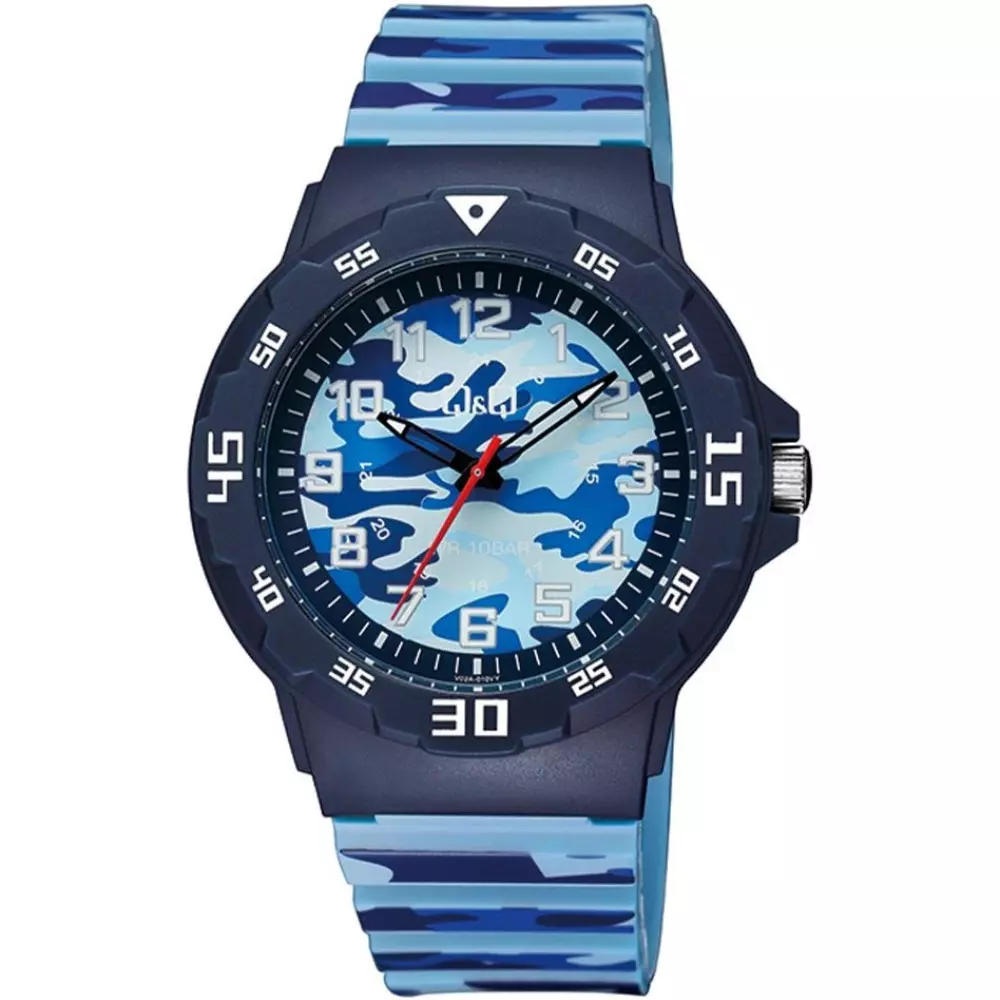 Q&Q_V02A-010VY
