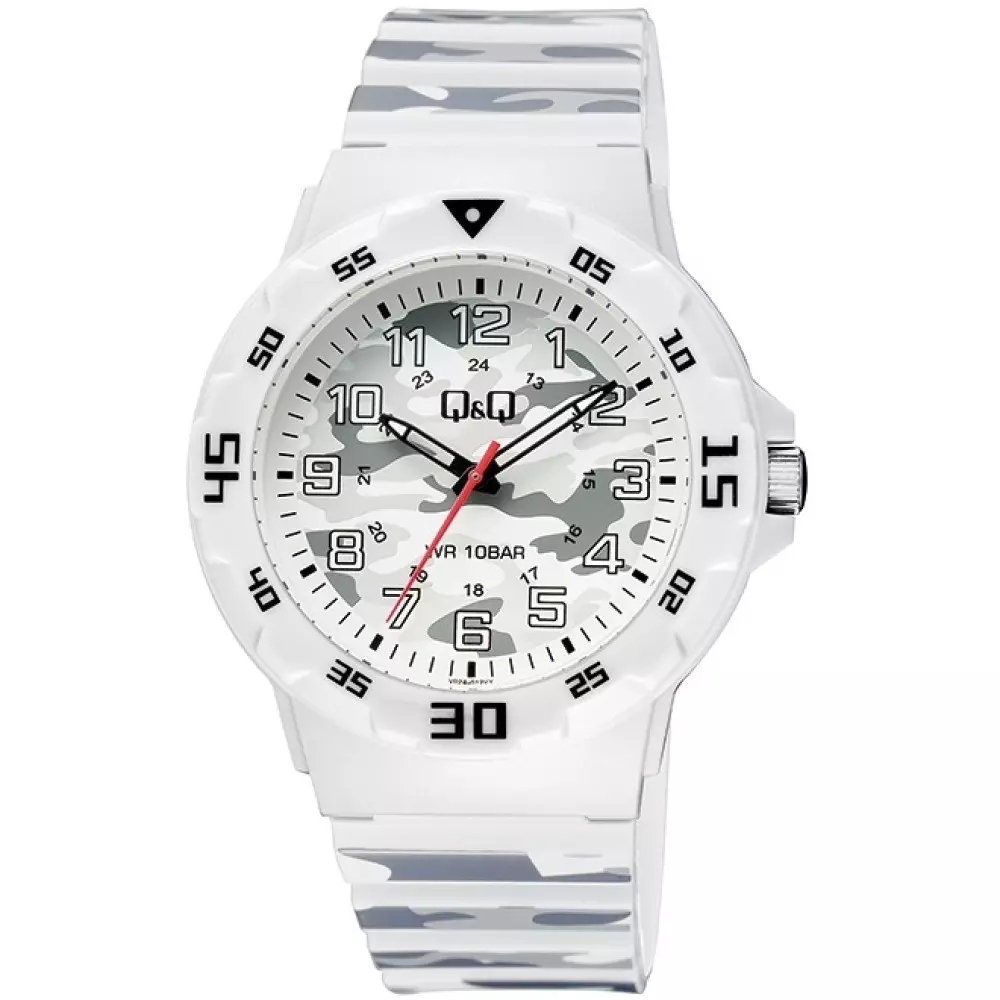 Q&Q_V02A-012VY