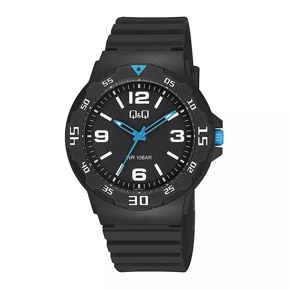 Q&Q_V02A-014VY