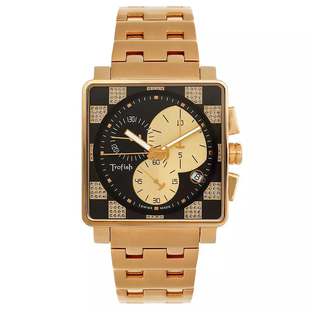 Romanson_SM9202HM1GA31G