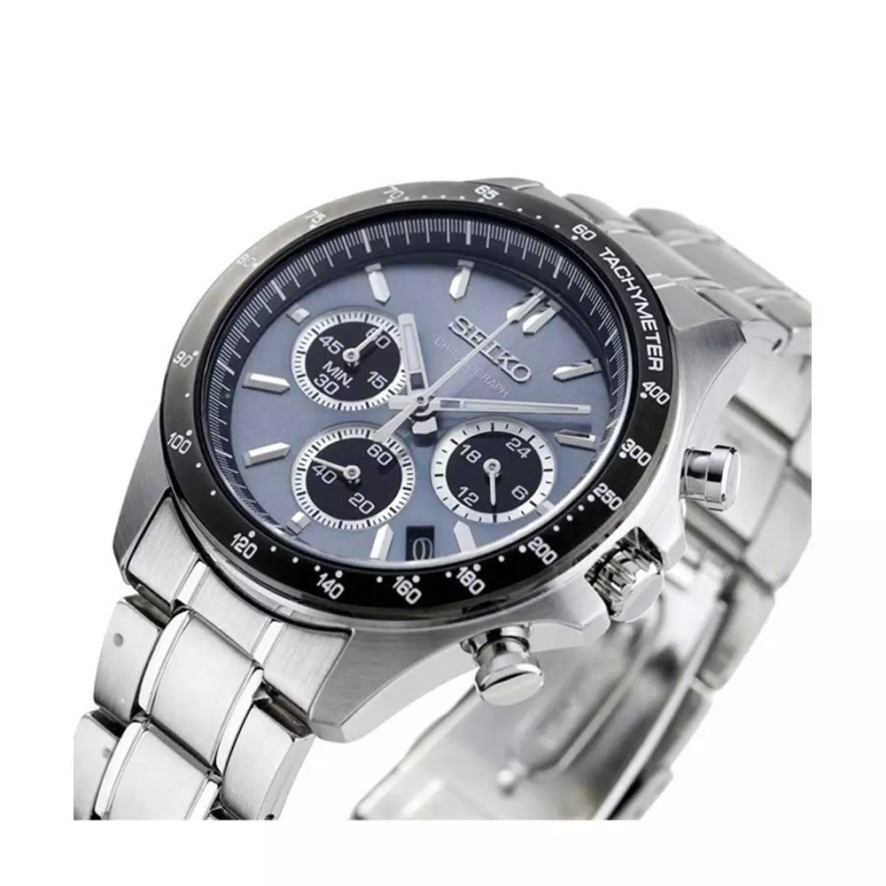 Seiko_SBTR027