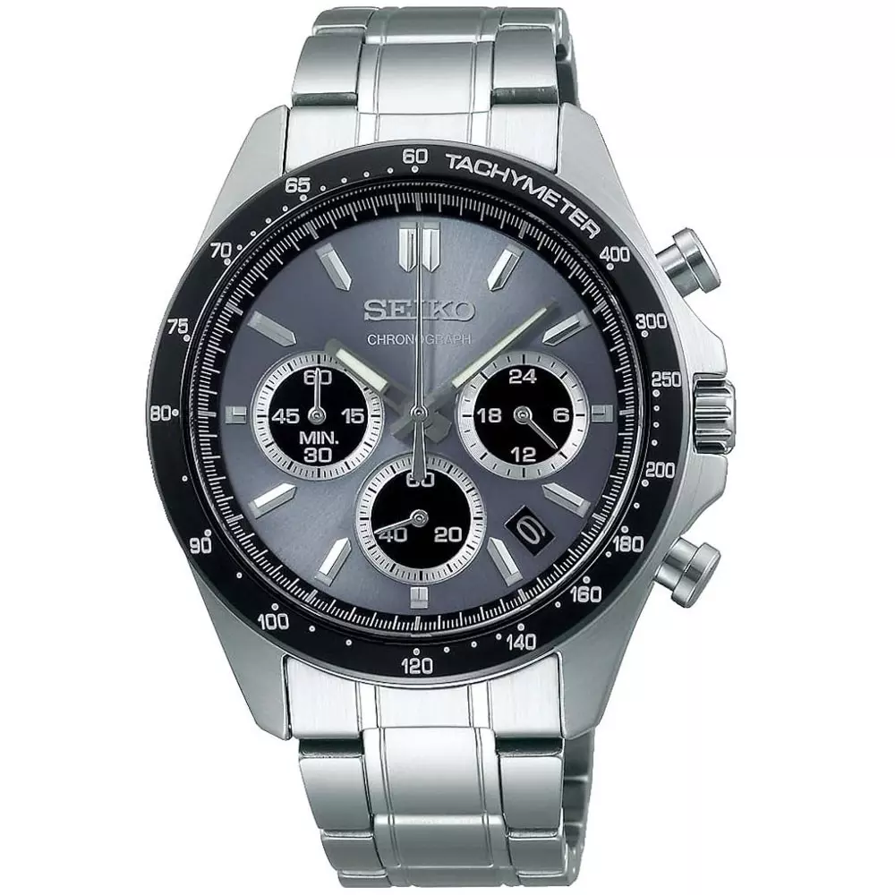 Seiko_SBTR027