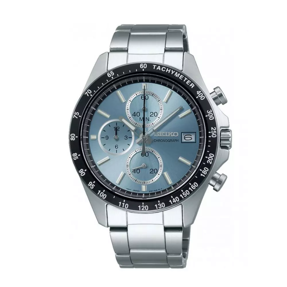 Seiko_SBTR029