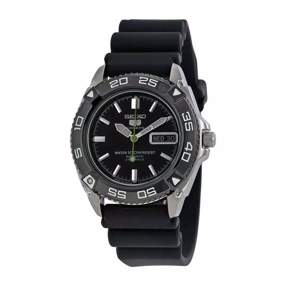 Seiko_SNZB23J2