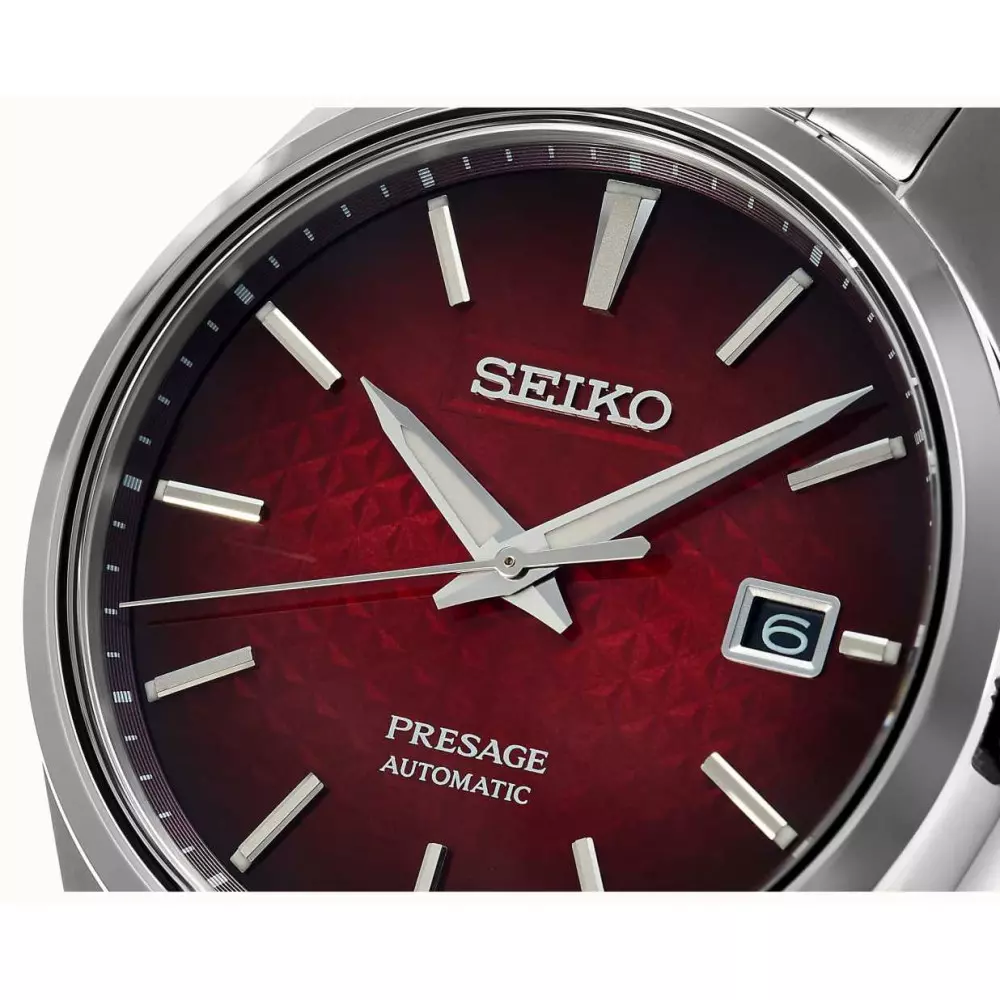Seiko_SPB227J1