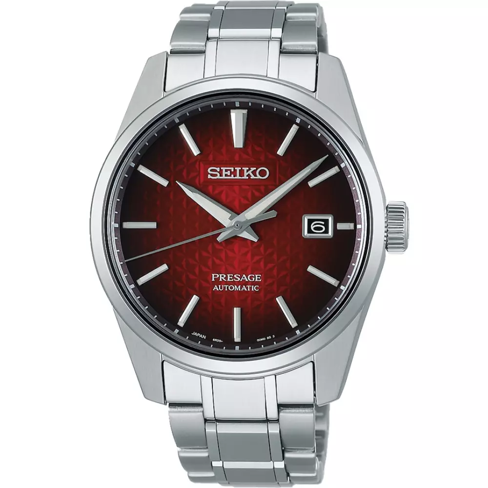 Seiko_SPB227J1