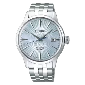 Seiko_SRPE19J1
