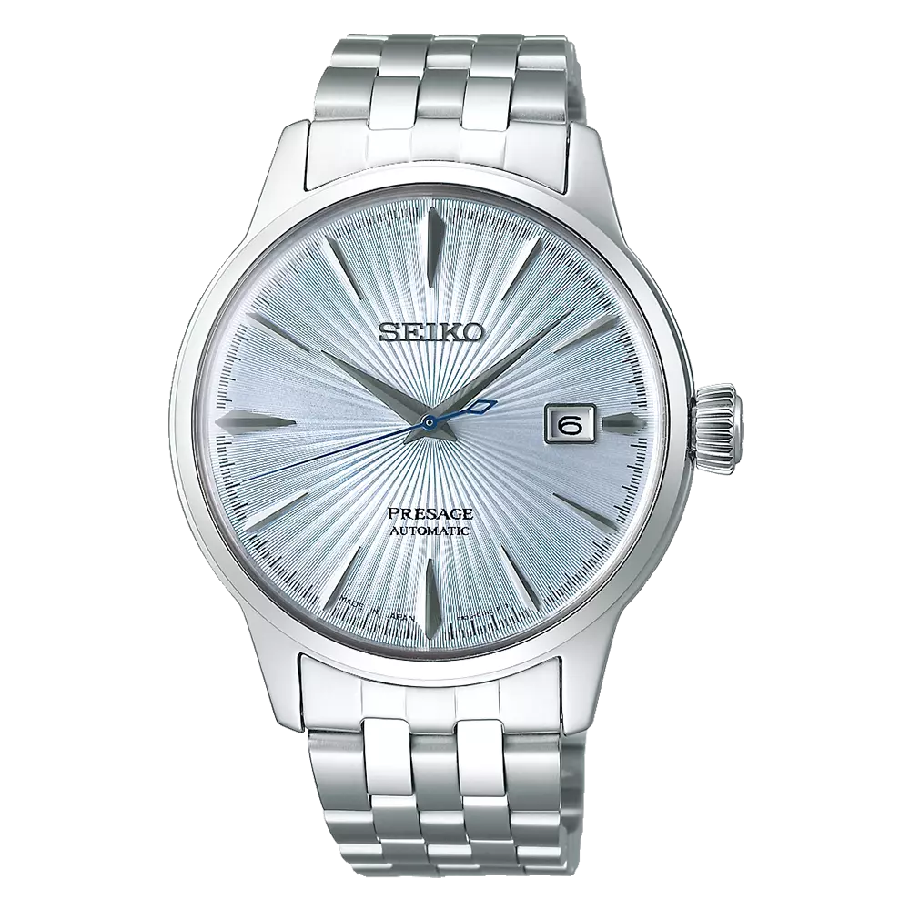 Seiko_SRPE19J1_main Seiko_SRPE19J1
