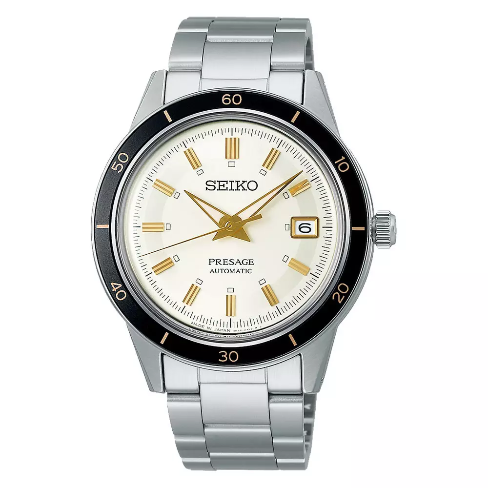 Seiko_SRPG03J1