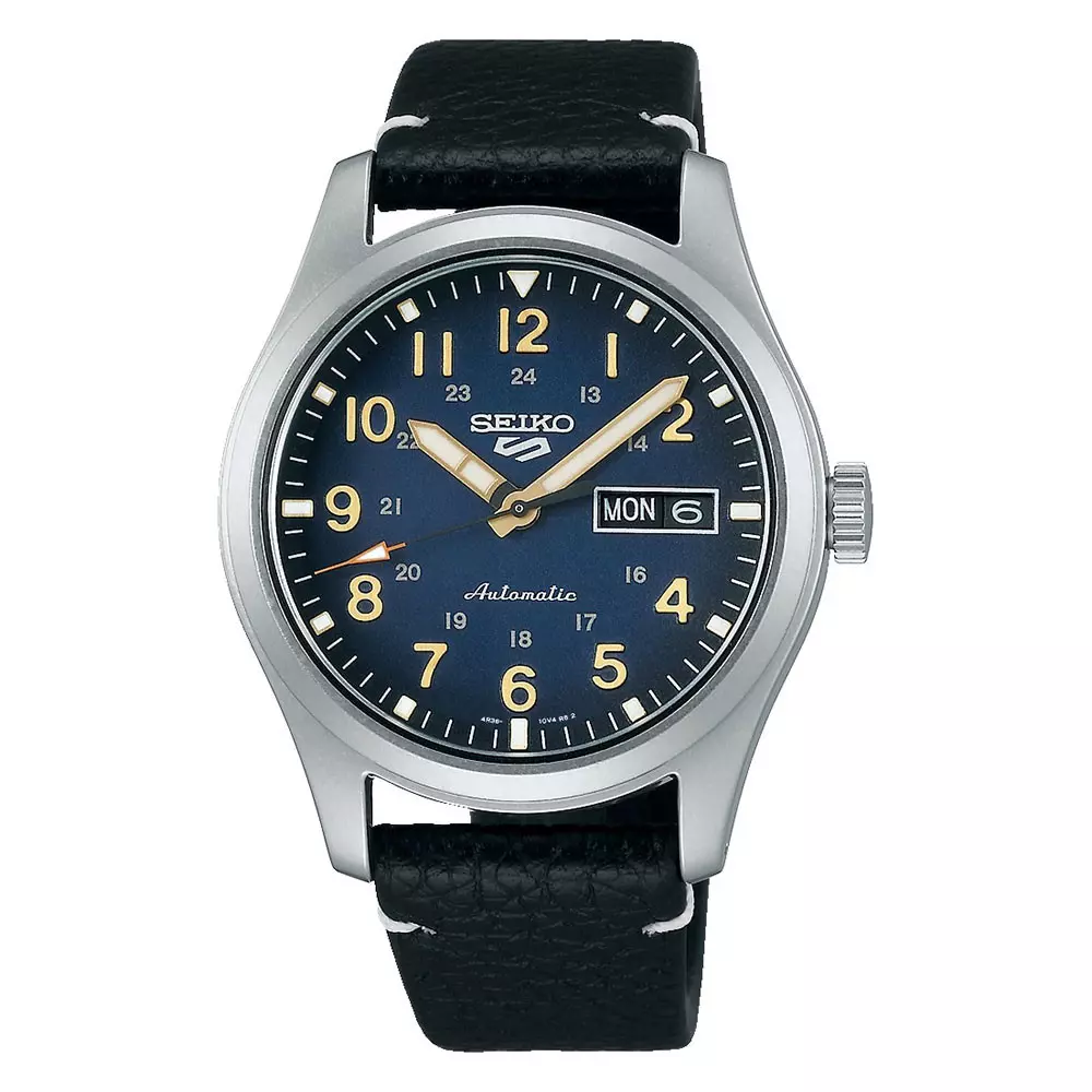Seiko_SRPG39K1