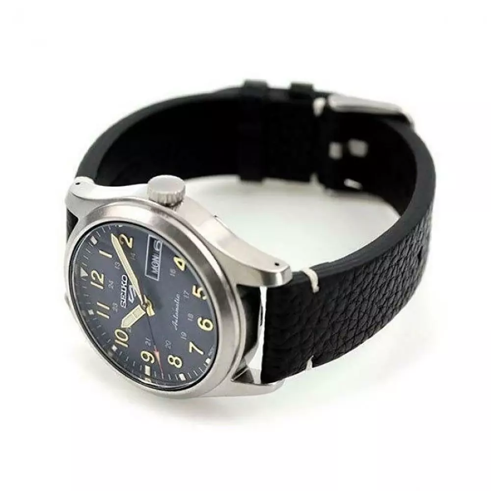 Seiko_SRPG39K1