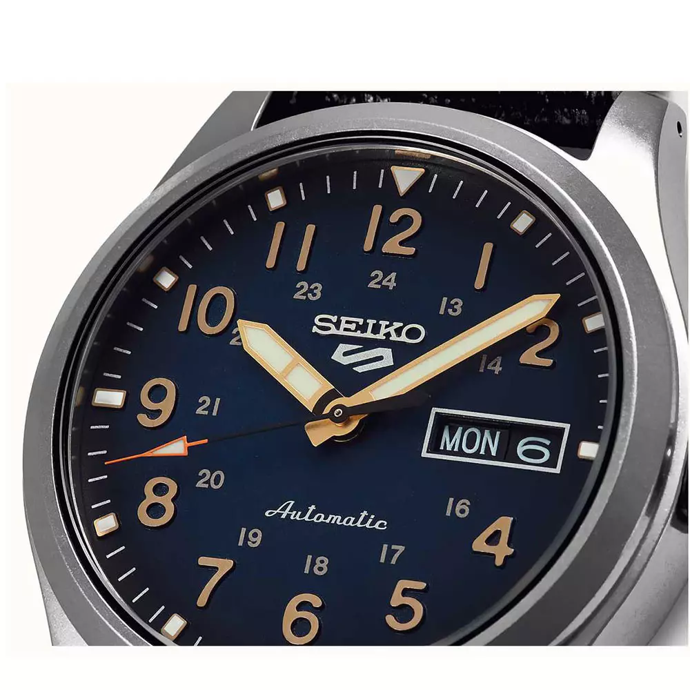 Seiko_SRPG39K1