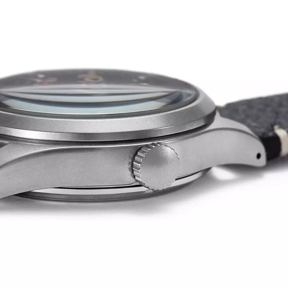 Seiko_SRPG39K1