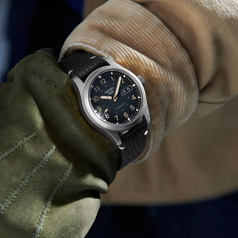 Seiko_SRPG39K1