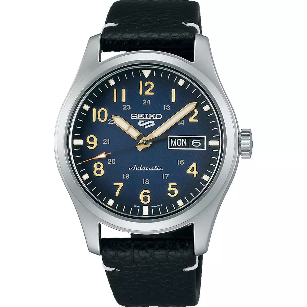 Seiko_SRPG39K1