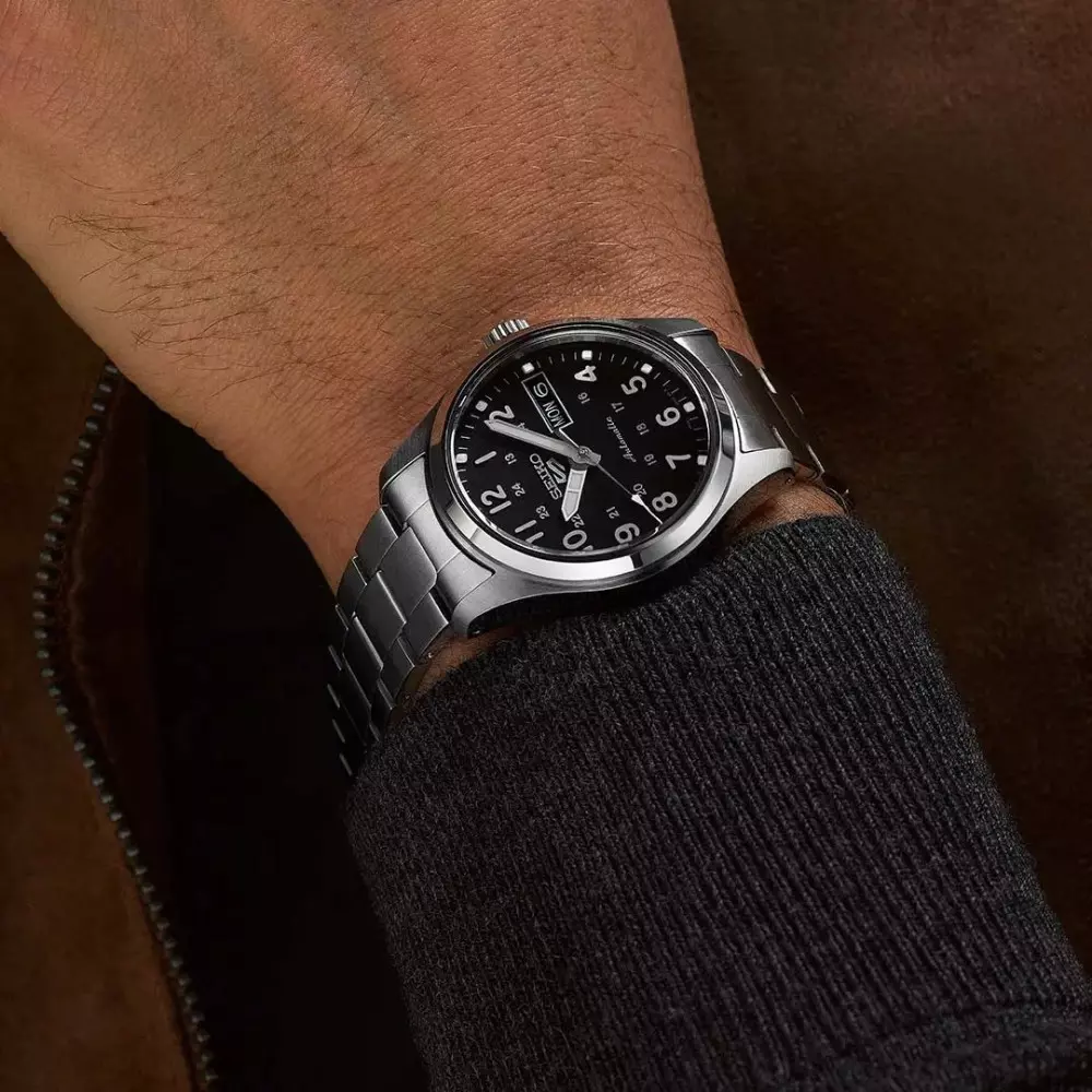 Seiko_SRPJ81K1S