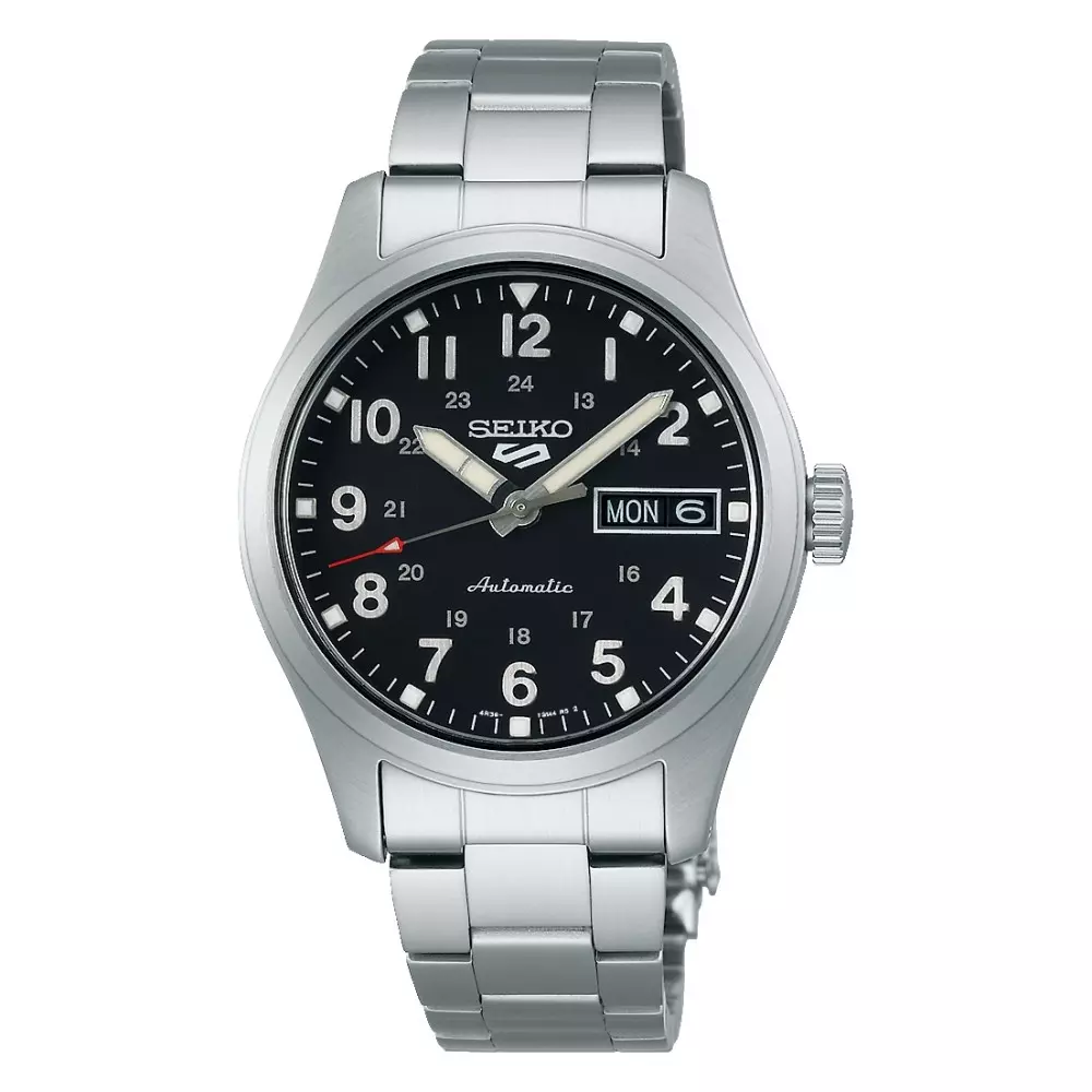 Seiko_SRPJ81K1S