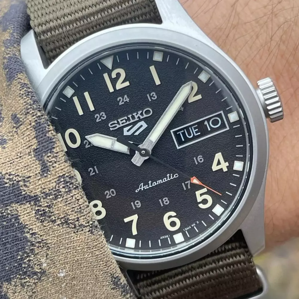 Seiko_SRPJ85K1S