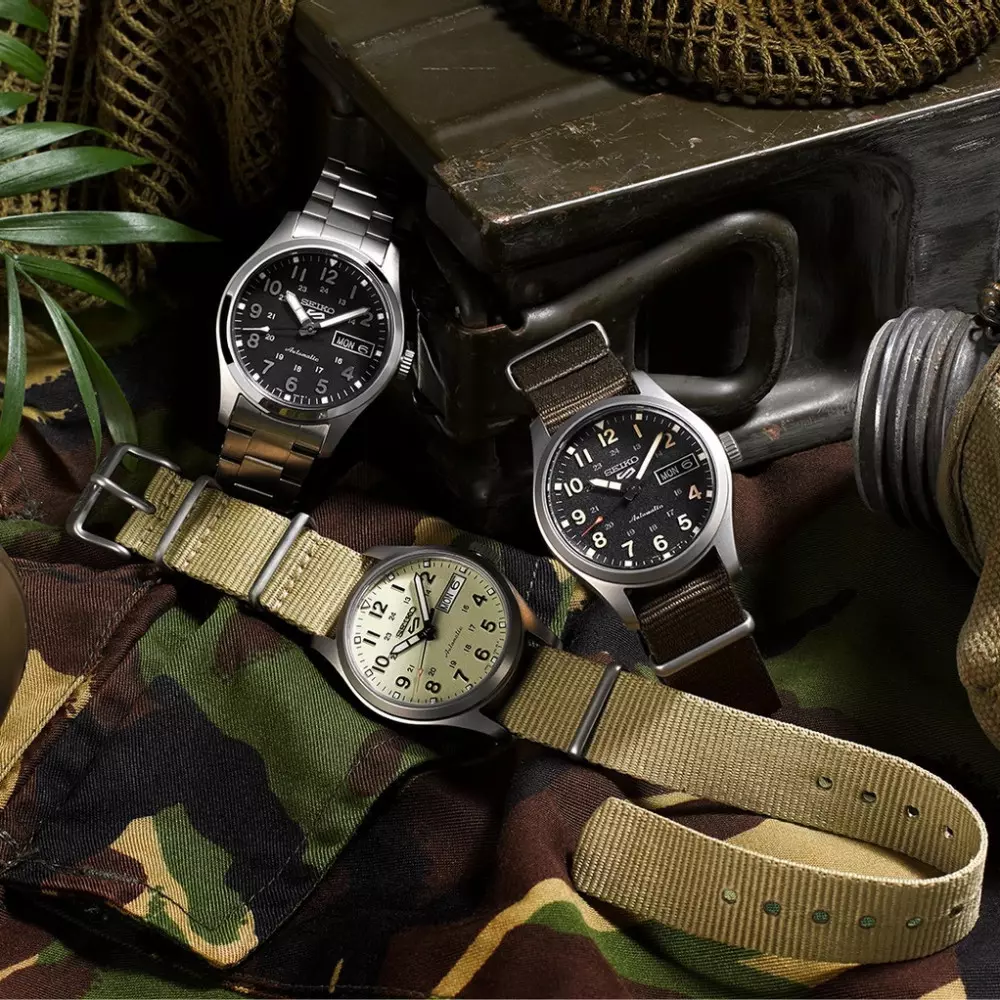 Seiko_SRPJ85K1S
