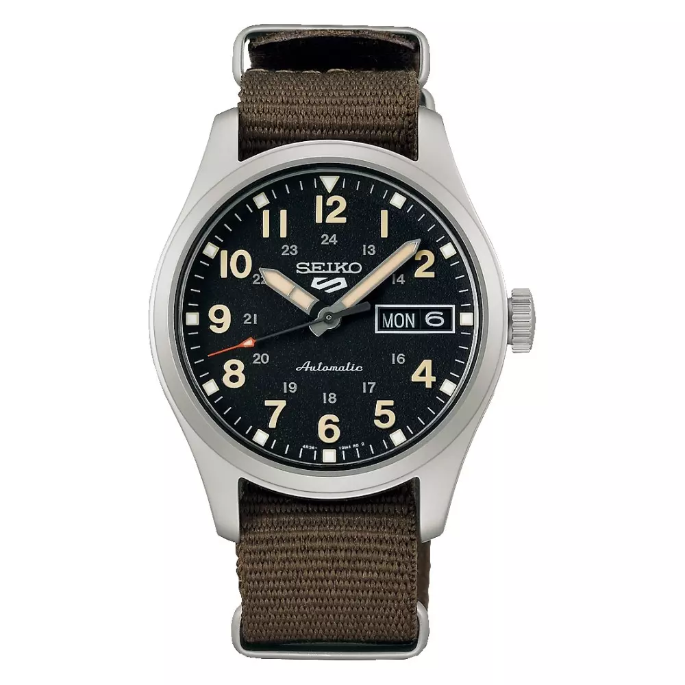 Seiko_SRPJ85K1S