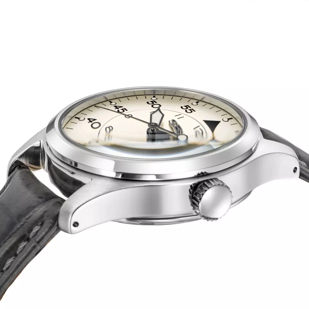 Seiko_SRPJ87K1S