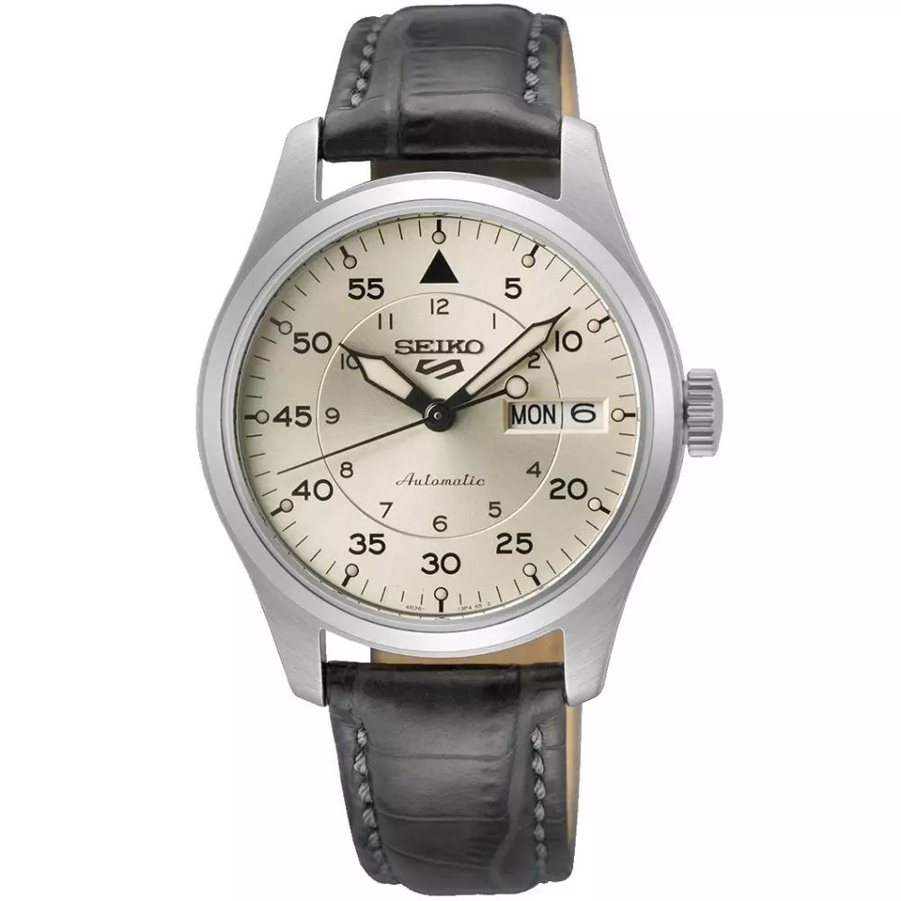 Seiko_SRPJ87K1S