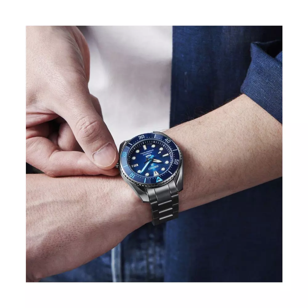 Seiko_SRPK01K1S