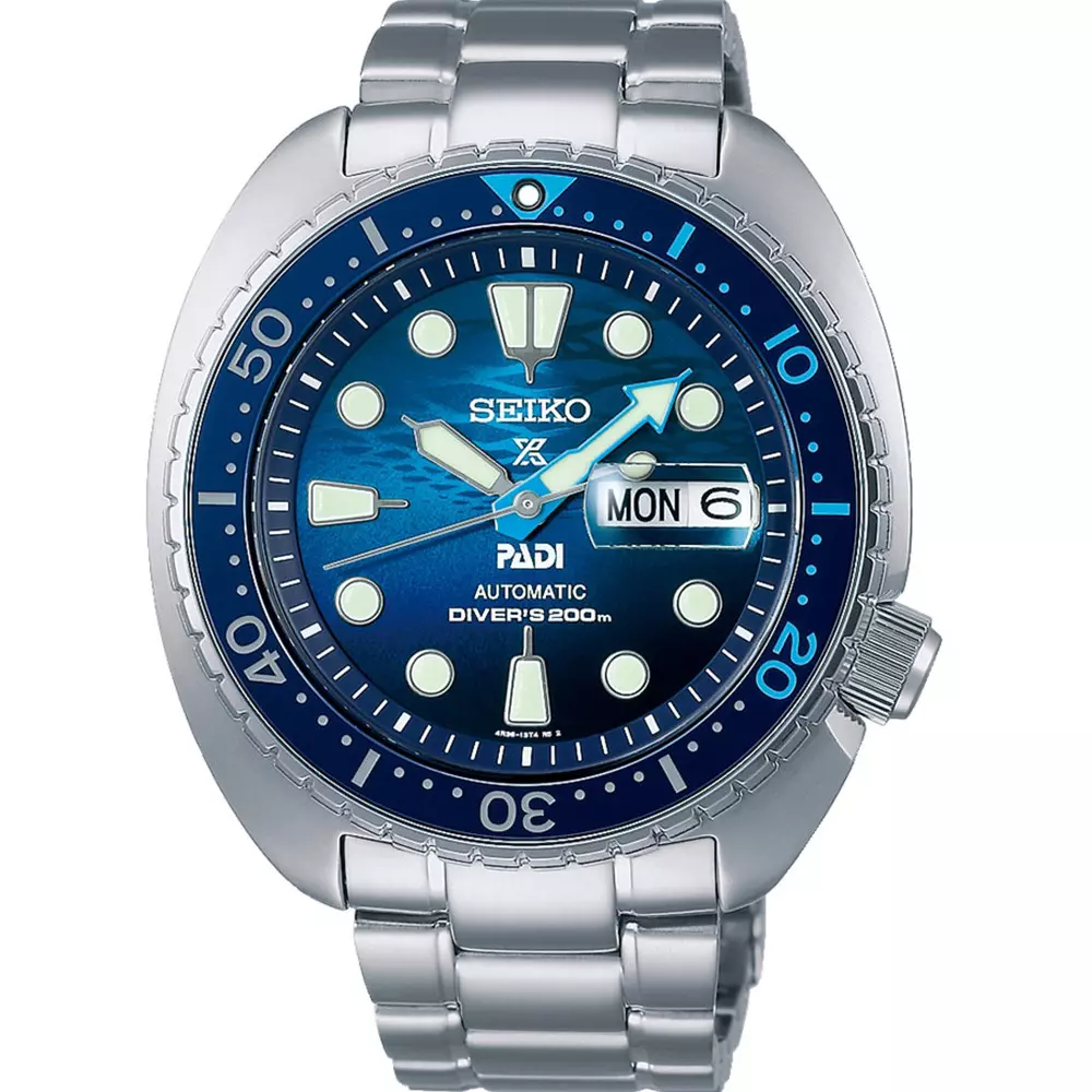 Seiko_SRPK01K1S