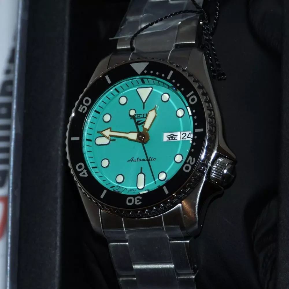 Seiko_SRPK33K1S