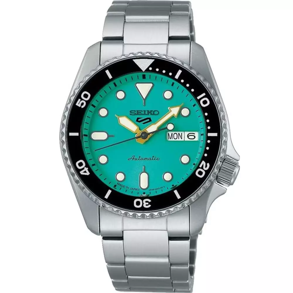 Seiko_SRPK33K1S