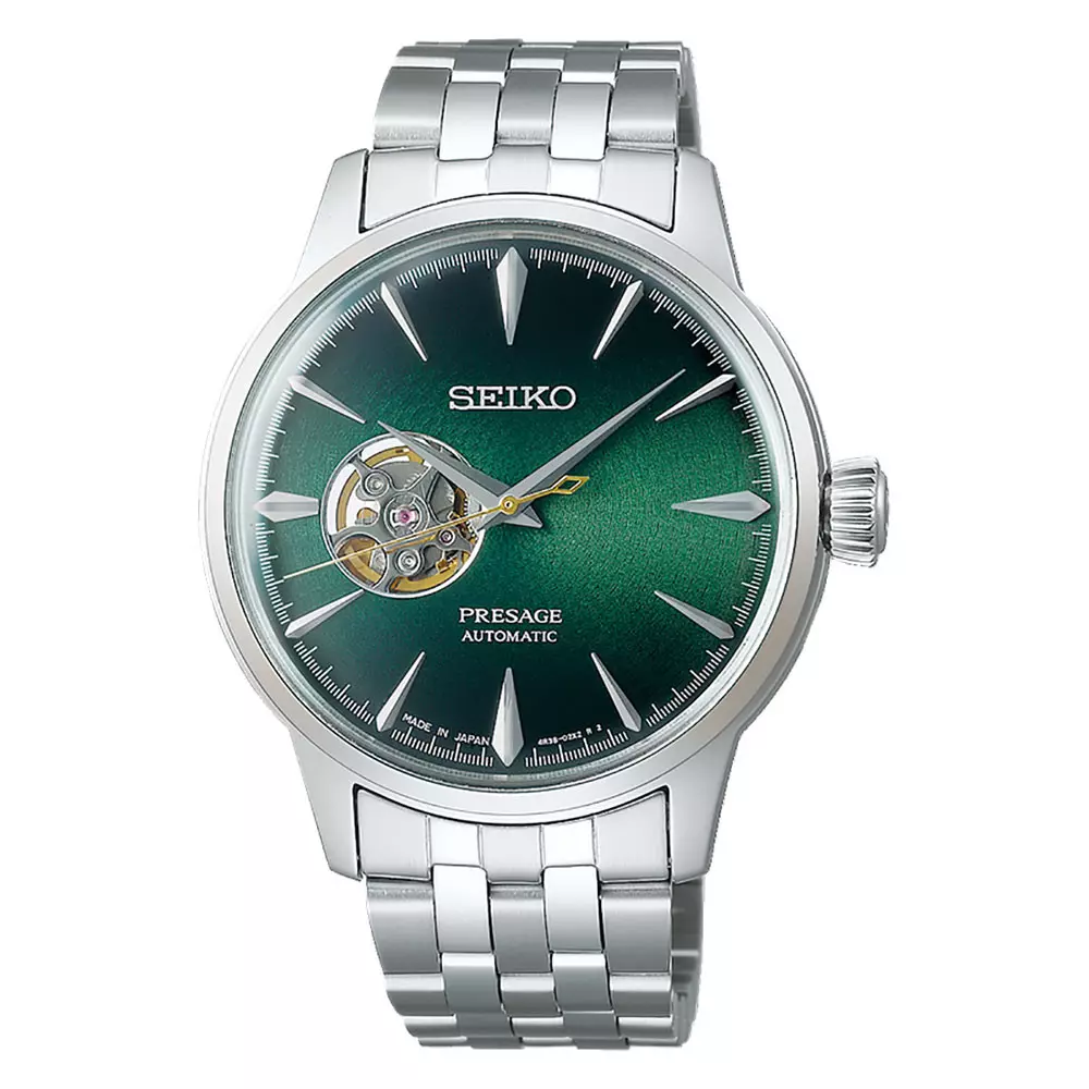 Seiko_SSA441J1