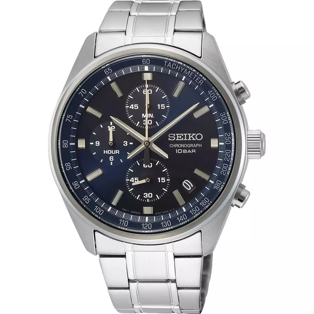 Seiko_SSB377P1