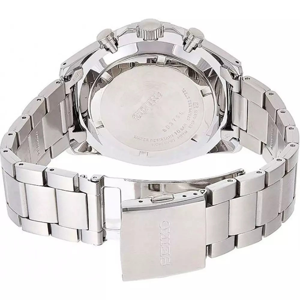 Seiko_SSB377P1