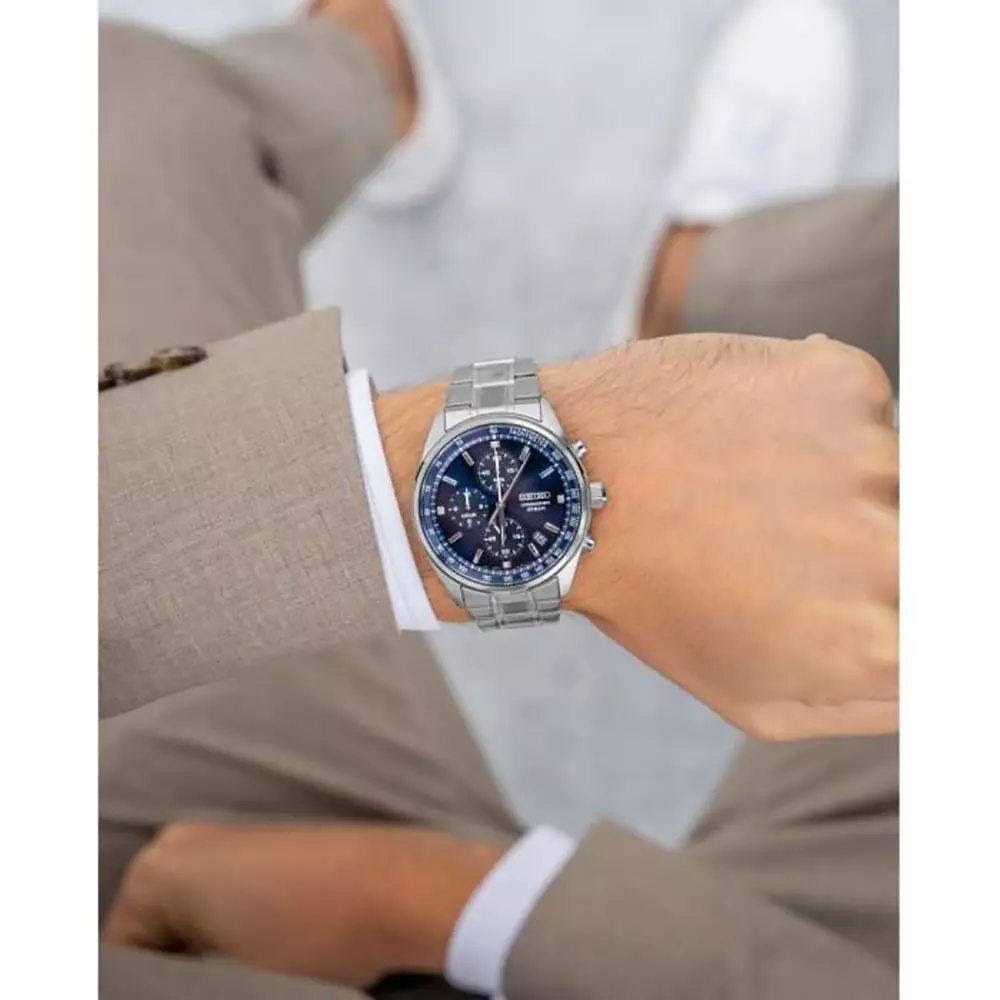 Seiko_SSB377P1