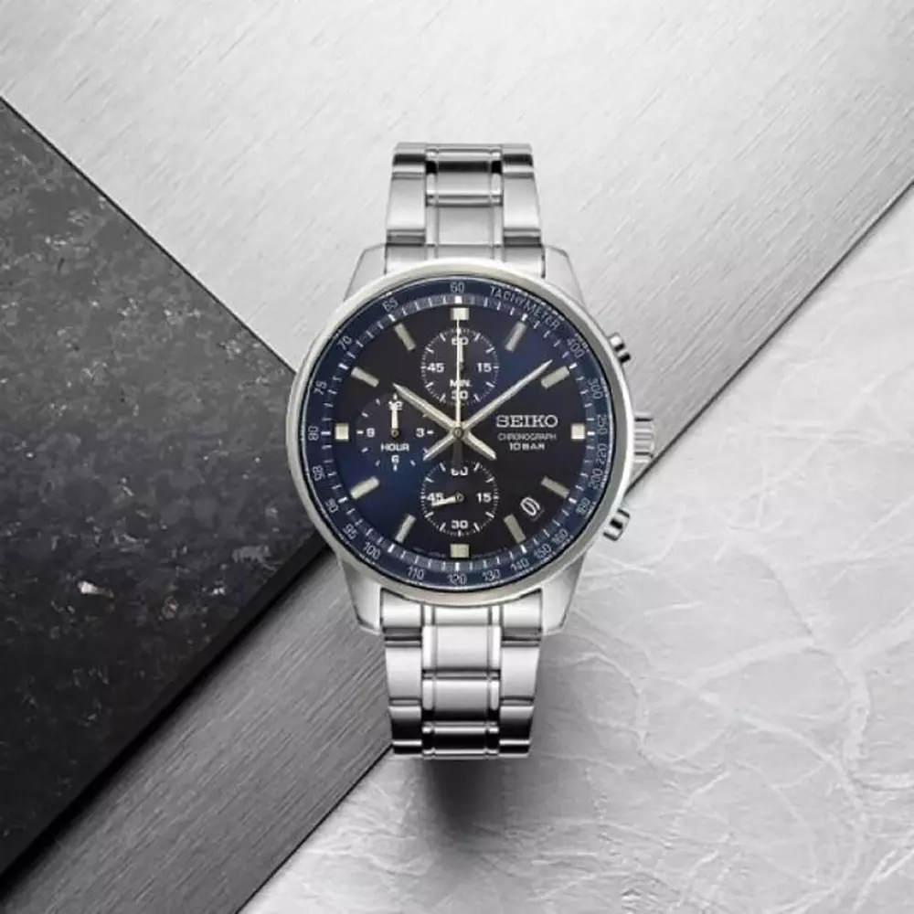 Seiko_SSB377P1
