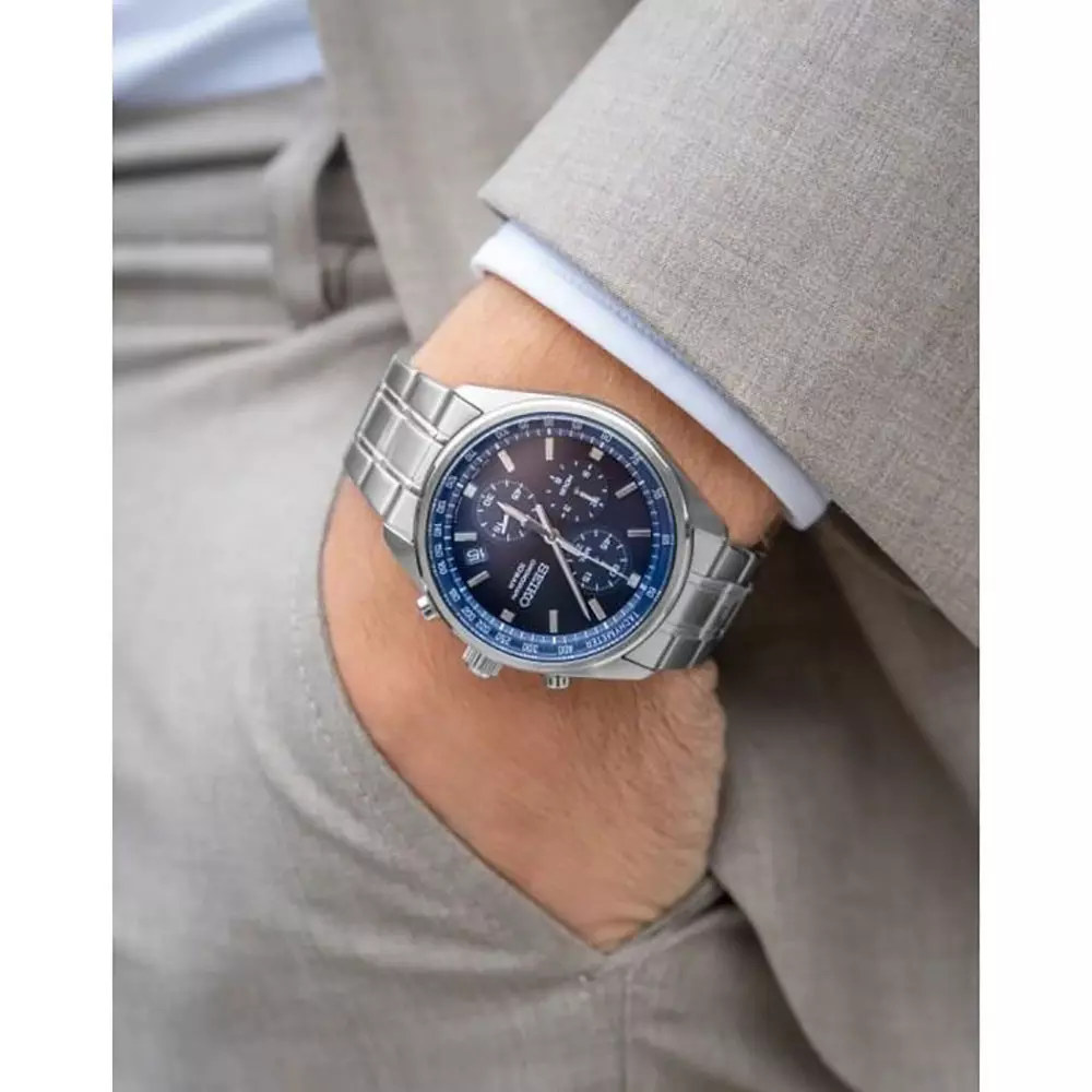 Seiko_SSB377P1