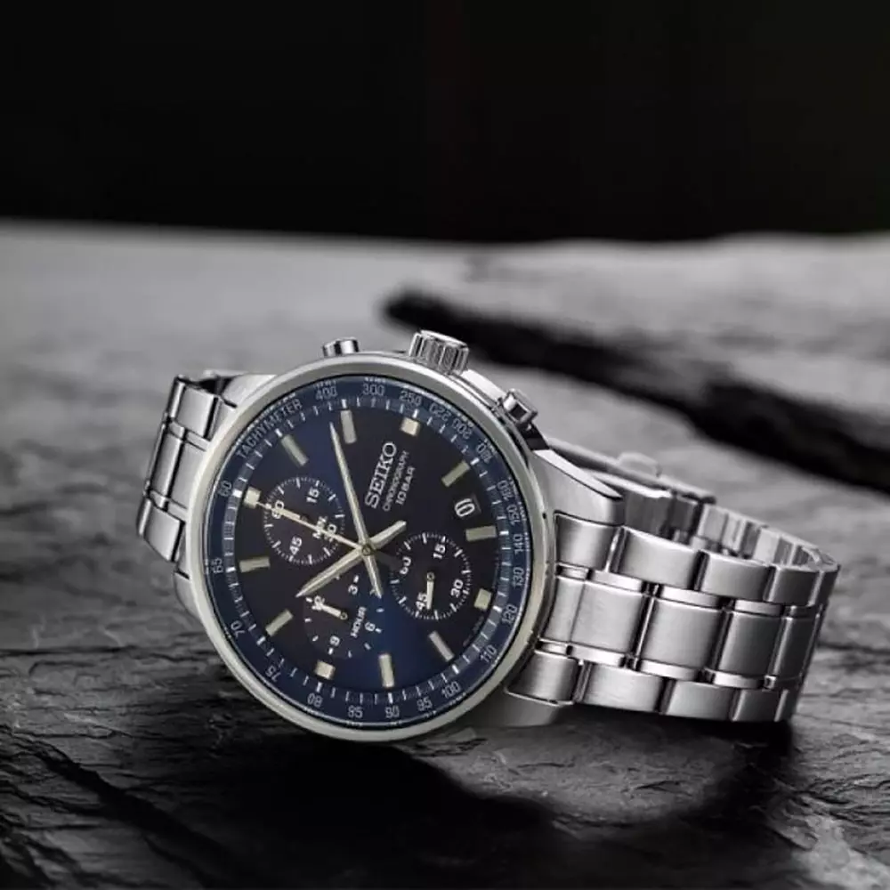Seiko_SSB377P1