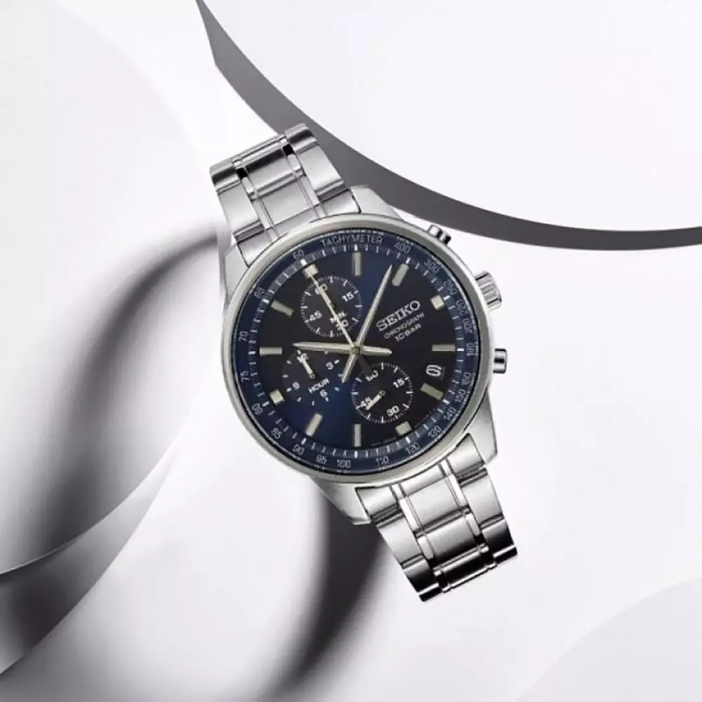 Seiko_SSB377P1