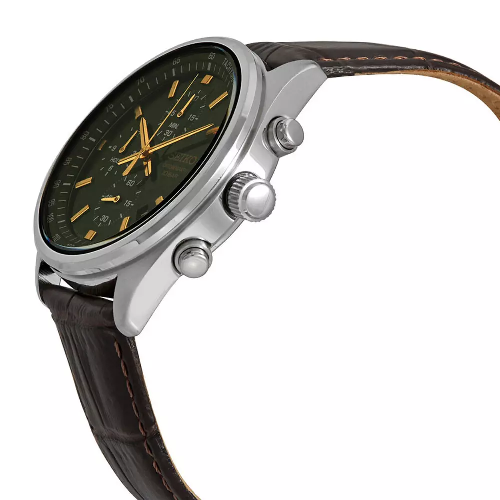 Seiko_SSB385P1