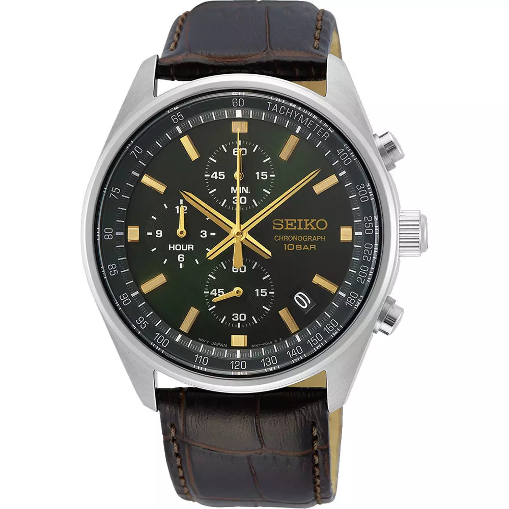 Seiko_SSB385P1