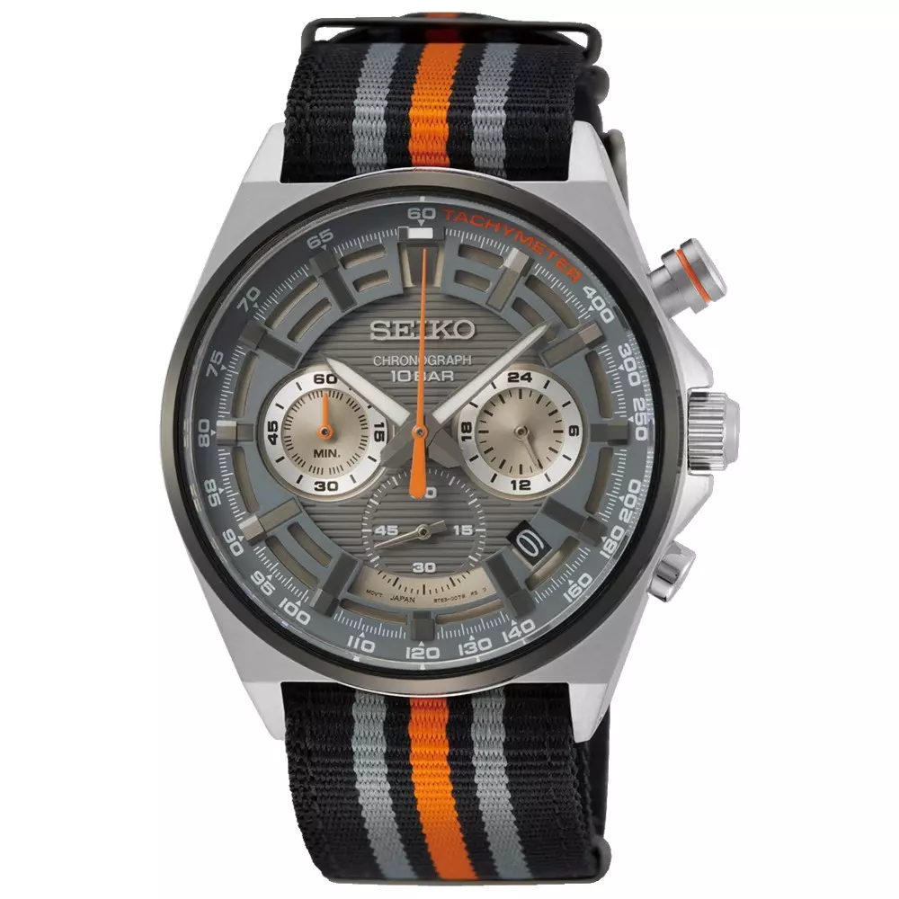 Seiko_SSB403P1