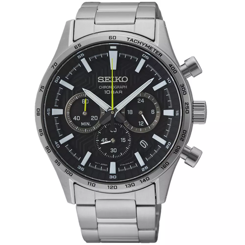 Seiko_SSB413P1