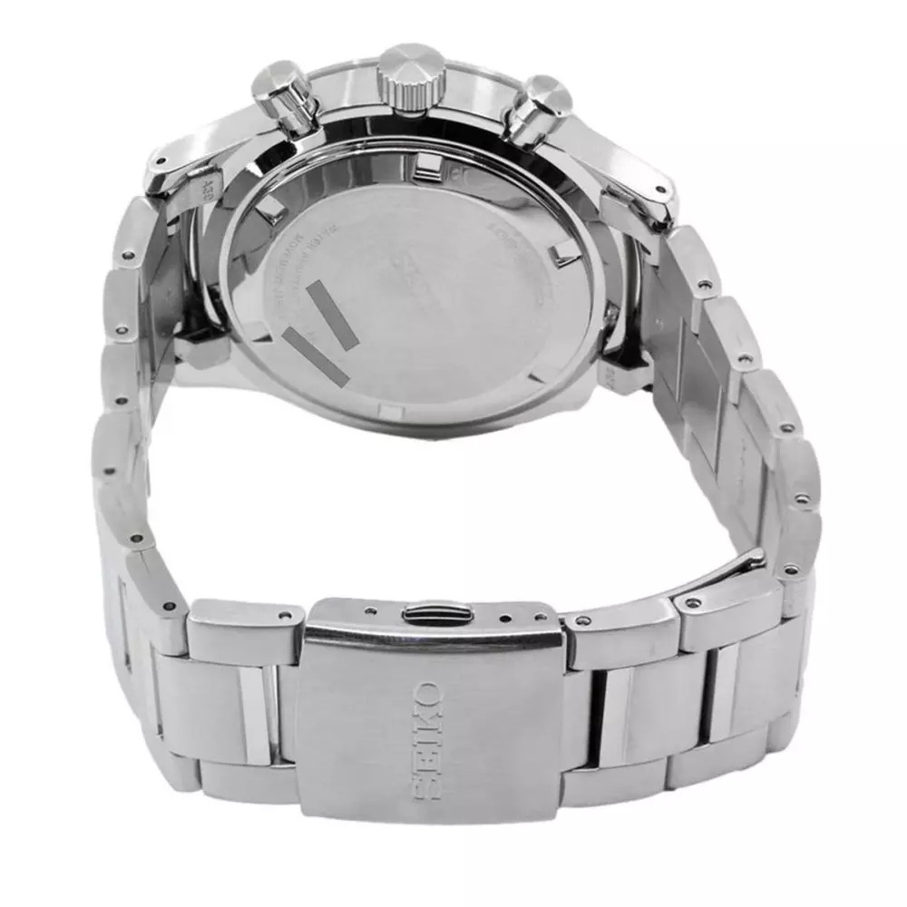 Seiko_SSB413P1