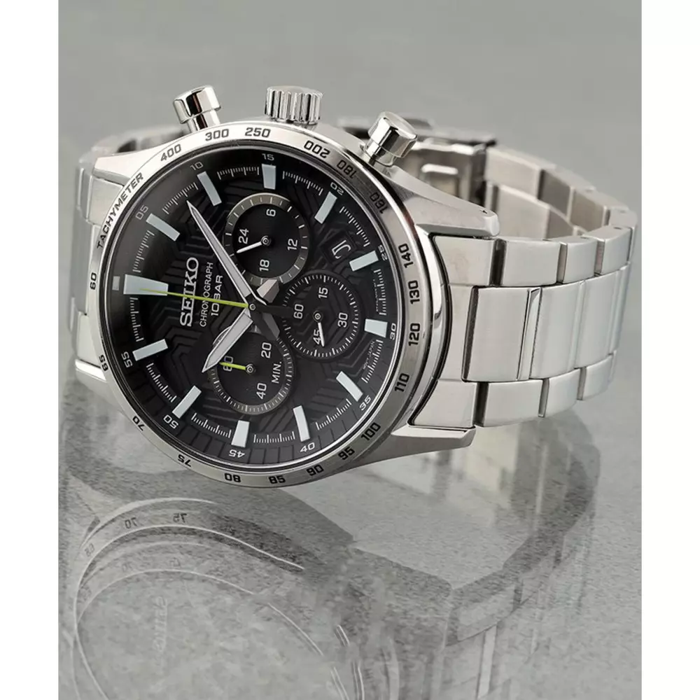 Seiko_SSB413P1